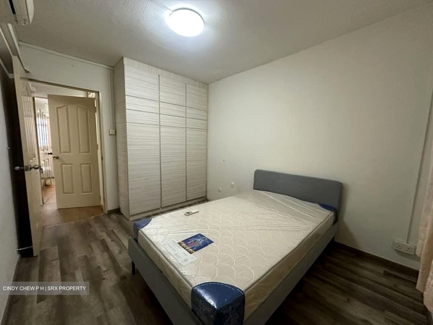 Blk 304 Clementi Avenue 4 (Clementi), HDB 3 Rooms #599429461